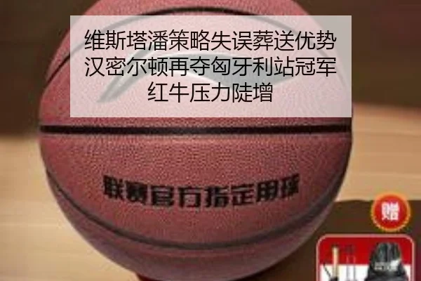 wei-si-ta-pan-ce-lve-shi-wu-zang-song-you-shi-han-mi-er-dun-zai-duo-xiong-ya-li-zhan-guan-jun-hong-niu-ya-li-dou-zeng-1-389.jpg