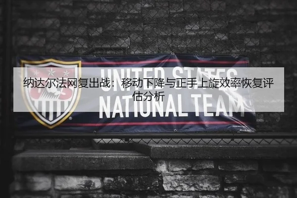 na-da-er-fa-wang-fu-chu-zhan-yi-dong-xia-jiang-yu-zheng-shou-shang-xuan-xiao-lv-hui-fu-ping-gu-fen-xi-2-367.jpg